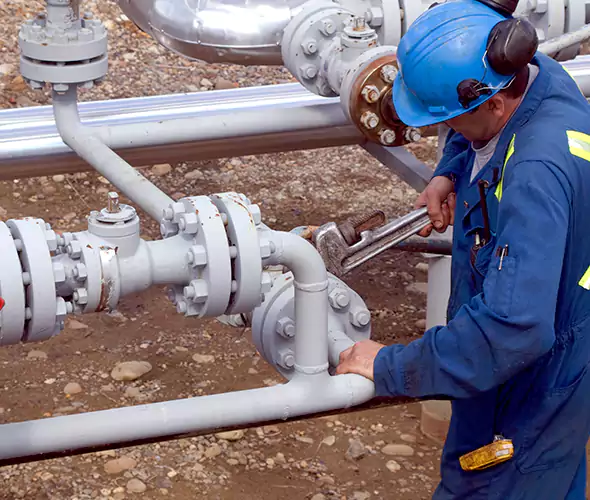 Expert Plumber for Backflow Preventer in Elk Plain, WA: Schedule Affordable Testing and Installation with Us