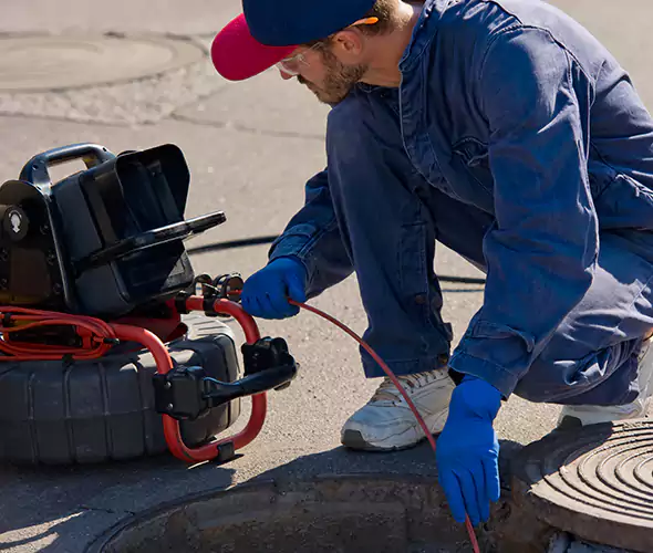 Expert Plumber for Clogged Drain Repair in Elk Plain, WA: Schedule Affordable Drain Cleaning Services with Us