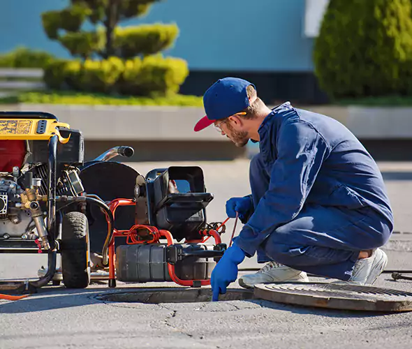 Expert Plumber for Drain Cleaning in Elk Plain, WA: Schedule Reliable Plumbing Solutions with Us