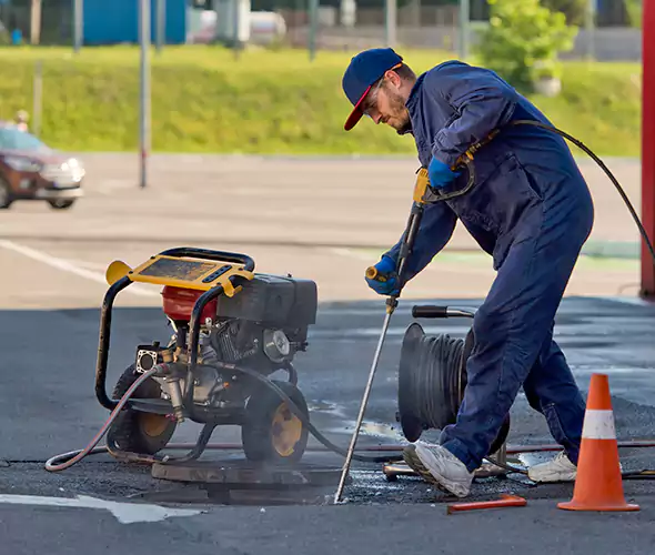 Expert Drain Jetting Specialists in Elk Plain, WA: Schedule Reliable Jetting Services Today
