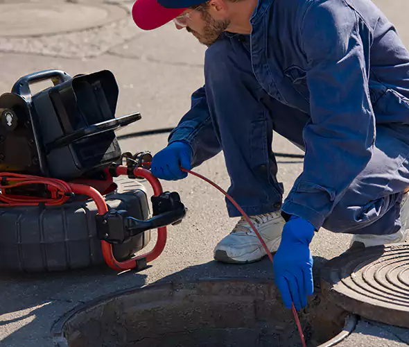 Expert Plumber for Drain Services in Elk Plain, WA: Schedule Affordable Drain Cleaning & Repair with Us