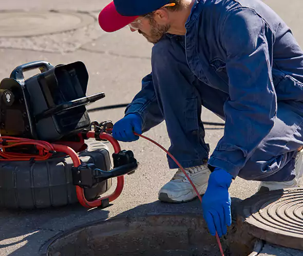 Professional Drain Unblocking in Elk Plain, WA: Schedule Fast & Affordable Services Today