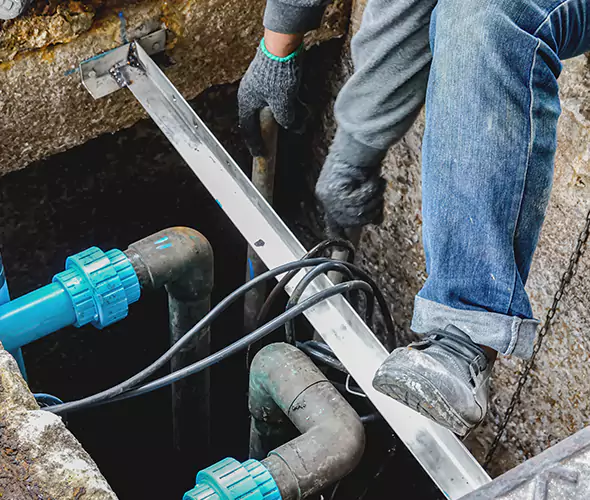 Expert Plumber for Emergency Plumbing in Elk Plain, WA: Schedule Affordable 24-Hour Plumbing Services with Us