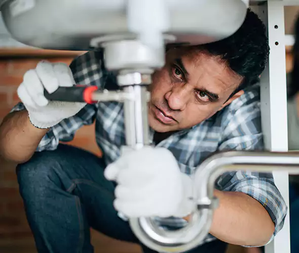 Expert Plumber for Leak Detection in Elk Plain, WA: Schedule Affordable Leak Detection Services with Us