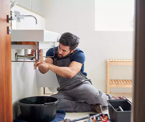 Trusted Experts for Plumbing Maintenance in Elk Plain,WA: Schedule Reliable Service Today