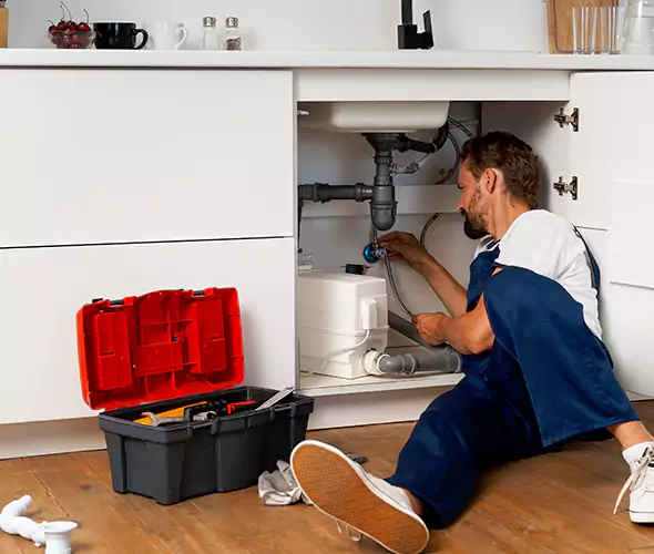 Expert Plumber for Residential Plumbing Service in Elk Plain, WA: Schedule Professional Plumbing Repairs with Us