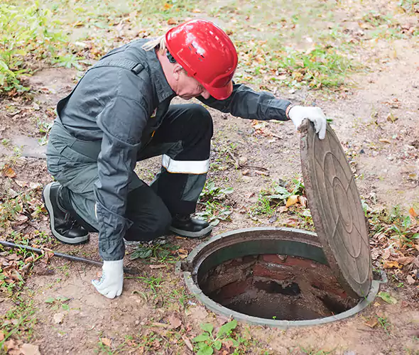 Expert Plumber for Sewer Line Inspection in Elk Plain, WA: Schedule Affordable Sewer Camera Services with Us