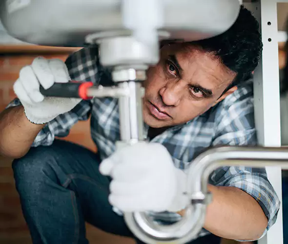 Professional Sink Drain Replacement Specialist in Elk Plain, WA: Schedule Reliable Drain Repair Services with Us