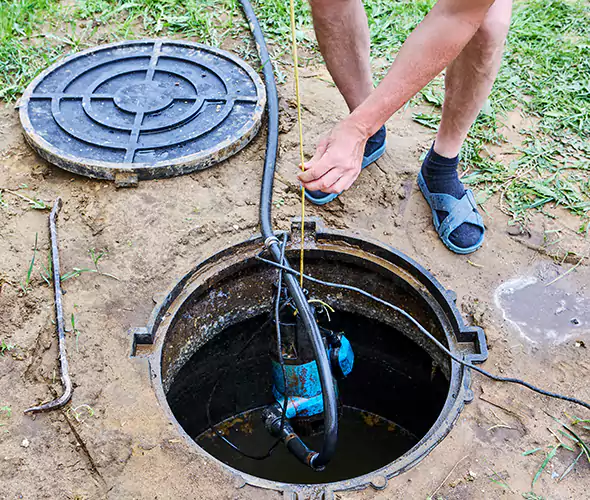 Expert Plumber for Sump Pump Replacement in Elk Plain, WA: Schedule Affordable Sump Pump Replacement Services with Us