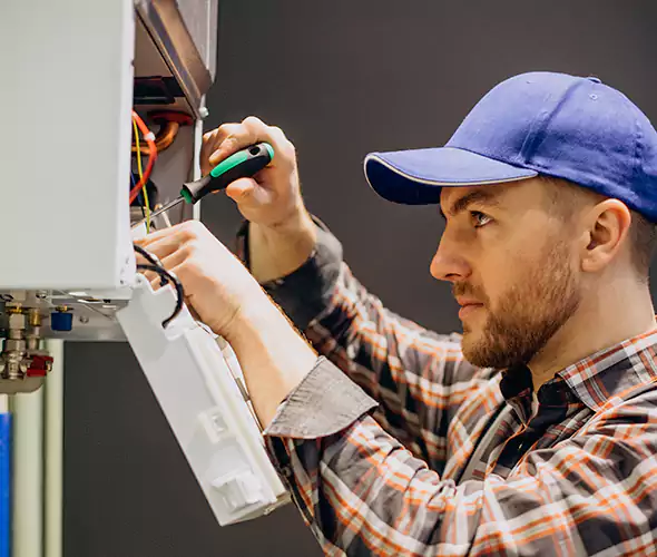 Expert Plumber for Water Heater Maintenance in Elk Plain, WA: Schedule Affordable Services Today