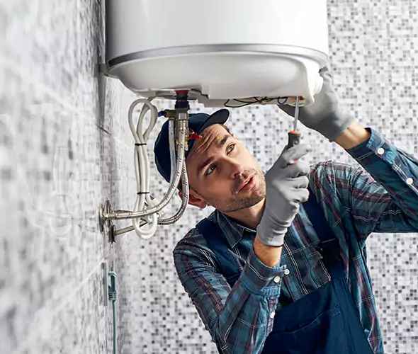 Expert Plumber for Water Heater Replacement in Elk Plain, WA: Schedule Affordable Replacement Services with Us