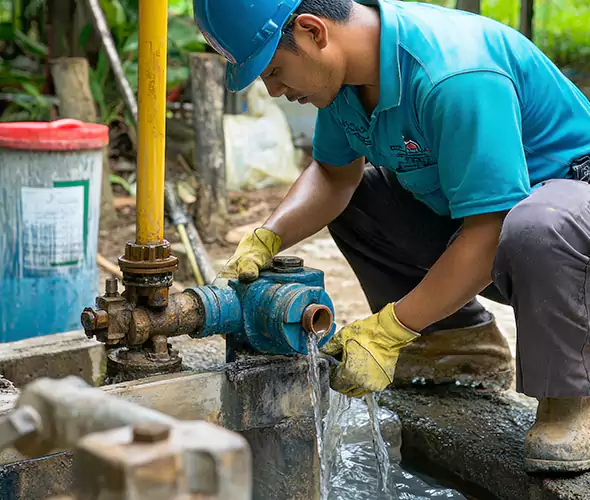 Expert Plumber for Well Pump Replacement in Elk Plain, WA: Schedule Affordable Well Pump Replacement Services with Us