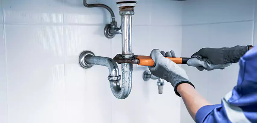 Plumbers Near Me in Elk Plain, WA