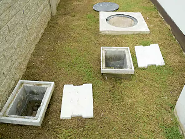 Why Choose Elk Plain Plumbing for Grease Trap Cleaning in Elk Plain, WA?