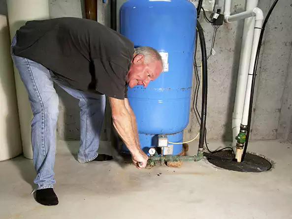 Why Choose Elk Plain Plumbing for Sump Pump Installation in Elk Plain?