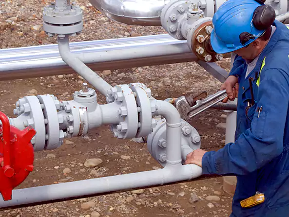 Why Choose Elk Plain Plumbing for Trenchless Sewer Line Repair in Elk Plain, WA?