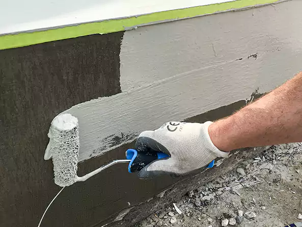  Why Choose Elk Plain Plumbing for Walls Waterproofing in Elk Plain, WA?