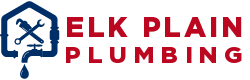 Elk Plain Plumbing